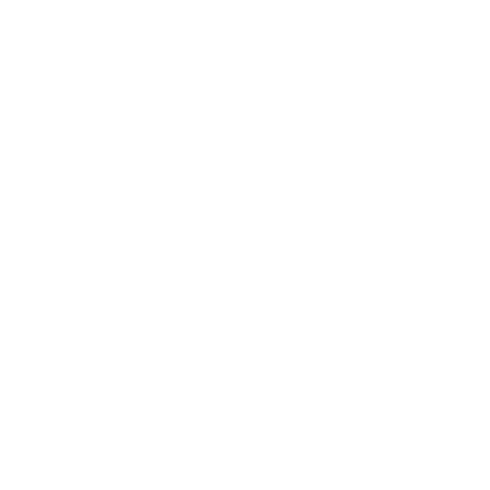 ЖК «Камергер», Москва | Клубный дом «Камергер», ENGEO Development