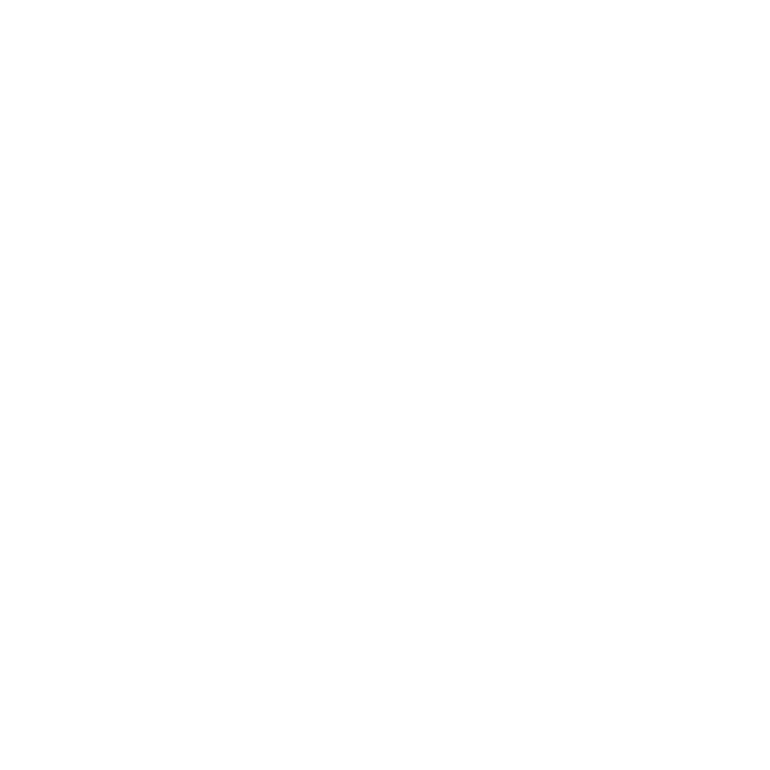 ЖК «Камергер», Москва | Клубный дом «Камергер», ENGEO Development